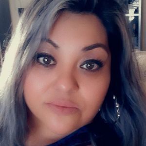 Meet your Posher, Rina ramirez d